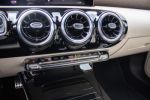 Mercedes-Benz A trieda 2020 na predaj – fotografia 28