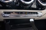 Mercedes-Benz A trieda 2020 na predaj – fotografia 29