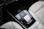 Mercedes-Benz A trieda 2020 na predaj – fotografia 30