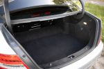Mercedes-Benz C trieda 2011 na predaj – fotografia 10
