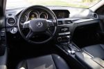 Mercedes-Benz C trieda 2011 na predaj – fotografia 11