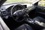 Mercedes-Benz C trieda 2011 na predaj – fotografia 12