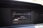 Mercedes-Benz C trieda 2011 na predaj – fotografia 16