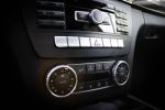 Mercedes-Benz C trieda 2011 na predaj – fotografia 17