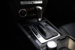 Mercedes-Benz C trieda 2011 na predaj – fotografia 18