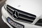Mercedes-Benz C trieda 2011 na predaj – fotografia 5