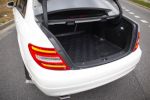Mercedes-Benz C trieda 2011 na predaj – fotografia 11