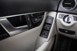 Mercedes-Benz C trieda 2011 na predaj – fotografia 15