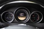 Mercedes-Benz C trieda 2011 na predaj – fotografia 16