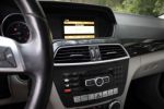 Mercedes-Benz C trieda 2011 na predaj – fotografia 17