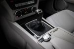 Mercedes-Benz C trieda 2011 na predaj – fotografia 19