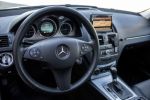 Mercedes-Benz C trieda 2010 na predaj – fotografia 10