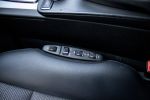 Mercedes-Benz C trieda 2010 na predaj – fotografia 11