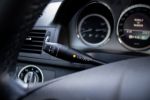 Mercedes-Benz C trieda 2010 na predaj – fotografia 13
