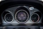 Mercedes-Benz C trieda 2010 na predaj – fotografia 14