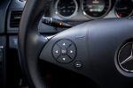 Mercedes-Benz C trieda 2010 na predaj – fotografia 15