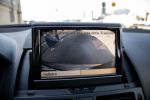 Mercedes-Benz C trieda 2010 na predaj – fotografia 17
