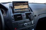 Mercedes-Benz C trieda 2010 na predaj – fotografia 18
