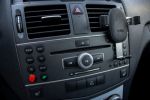 Mercedes-Benz C trieda 2010 na predaj – fotografia 19