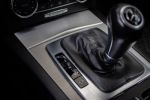 Mercedes-Benz C trieda 2011 na predaj – fotografia 30