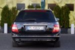 Mercedes-Benz C trieda 2013 na predaj – fotografia 6