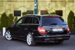 Mercedes-Benz C trieda 2013 na predaj – fotografia 7
