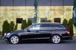 Mercedes-Benz C trieda 2013 na predaj – fotografia 8