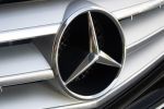 Mercedes-Benz C trieda 2013 na predaj – fotografia 10
