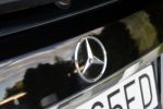 Mercedes-Benz C trieda 2013 na predaj – fotografia 12
