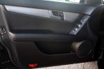 Mercedes-Benz C trieda 2013 na predaj – fotografia 13