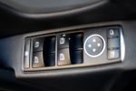 Mercedes-Benz C trieda 2013 na predaj – fotografia 14
