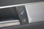 Mercedes-Benz C trieda 2013 na predaj – fotografia 15