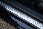 Mercedes-Benz C trieda 2013 na predaj – fotografia 16