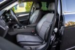 Mercedes-Benz C trieda 2013 na predaj – fotografia 17