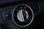 Mercedes-Benz C trieda 2013 na predaj – fotografia 18