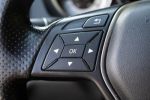 Mercedes-Benz C trieda 2013 na predaj – fotografia 19