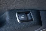 Mercedes-Benz C trieda 2013 na predaj – fotografia 30