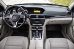 Mercedes-Benz C trieda 2011 na predaj – fotografia 12