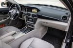 Mercedes-Benz C trieda 2011 na predaj – fotografia 14