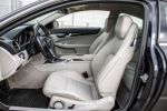 Mercedes-Benz C trieda 2011 na predaj – fotografia 15