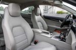 Mercedes-Benz C trieda 2011 na predaj – fotografia 17