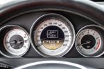 Mercedes-Benz C trieda 2011 na predaj – fotografia 18