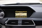 Mercedes-Benz C trieda 2011 na predaj – fotografia 19