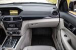 Mercedes-Benz C trieda 2011 na predaj – fotografia 30