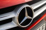 Mercedes-Benz C trieda 2019 na predaj – fotografia 10