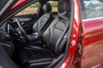 Mercedes-Benz C trieda 2019 na predaj – fotografia 12