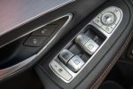 Mercedes-Benz C trieda 2019 na predaj – fotografia 14