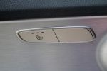 Mercedes-Benz C trieda 2019 na predaj – fotografia 15