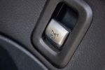 Mercedes-Benz C trieda 2019 na predaj – fotografia 16