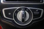 Mercedes-Benz C trieda 2019 na predaj – fotografia 17